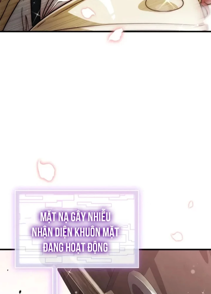 Sự Chuẩn Mực Của Ma Vương Chapter 8 - 147