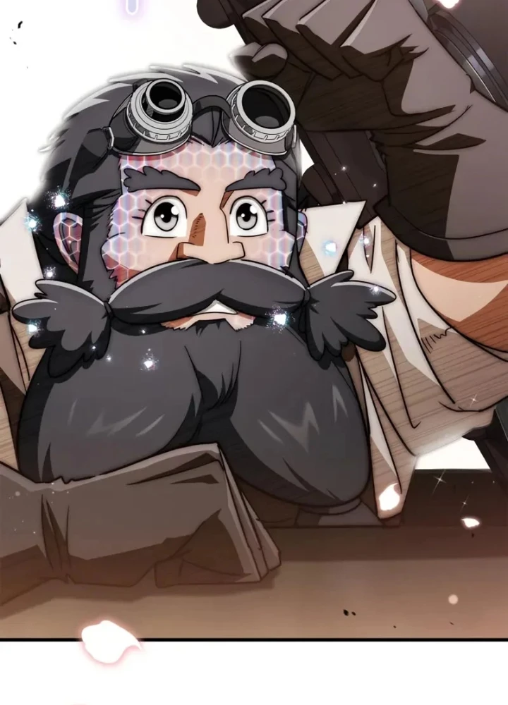 Sự Chuẩn Mực Của Ma Vương Chapter 8 - 149