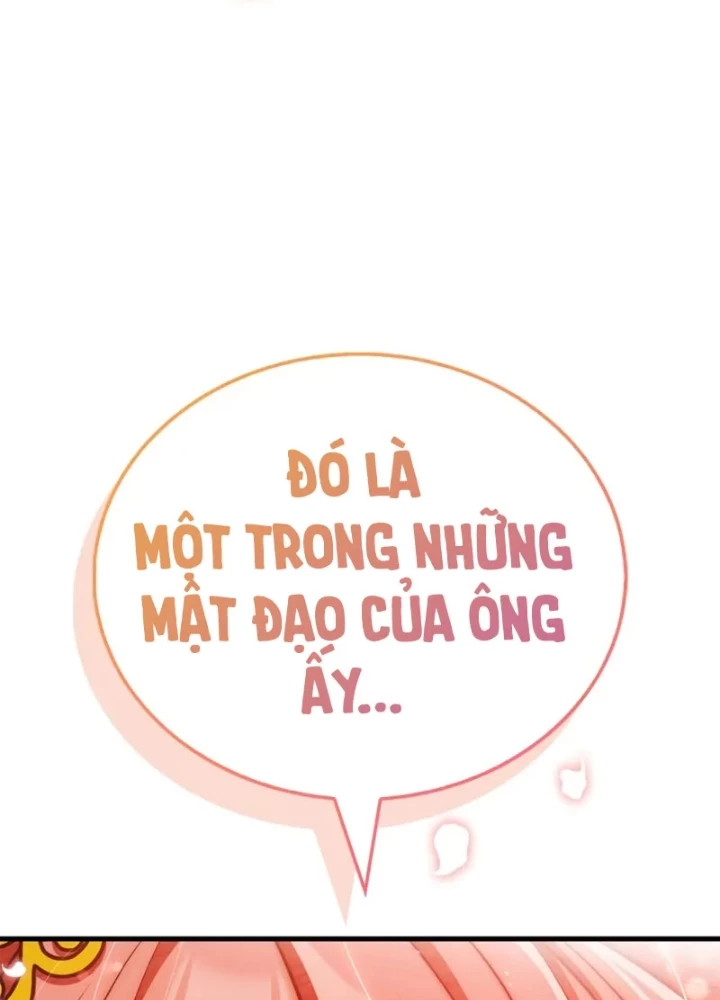Sự Chuẩn Mực Của Ma Vương Chapter 8 - 151