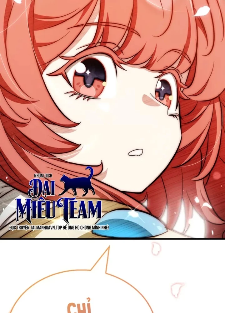 Sự Chuẩn Mực Của Ma Vương Chapter 8 - 153