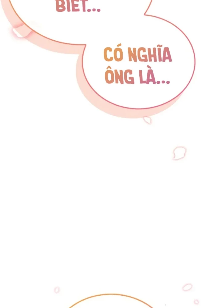 Sự Chuẩn Mực Của Ma Vương Chapter 8 - 155