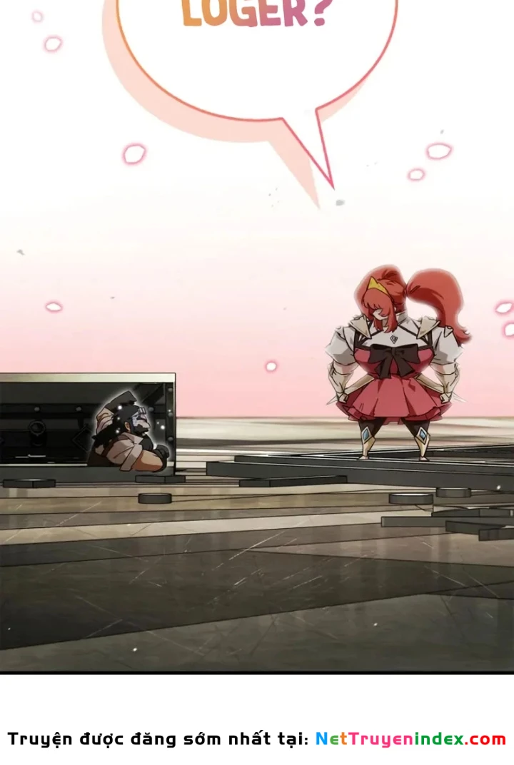 Sự Chuẩn Mực Của Ma Vương Chapter 8 - 157