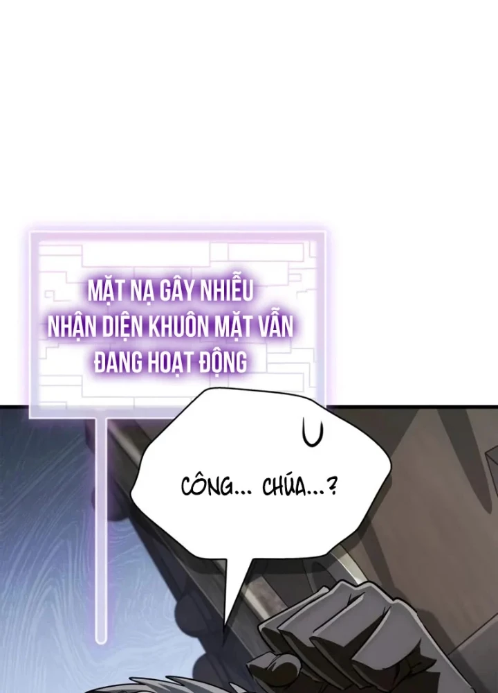 Sự Chuẩn Mực Của Ma Vương Chapter 8 - 159