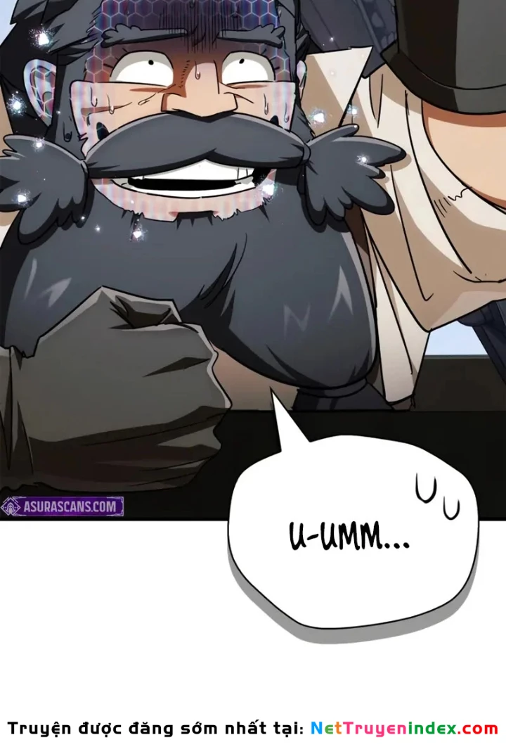 Sự Chuẩn Mực Của Ma Vương Chapter 8 - 161