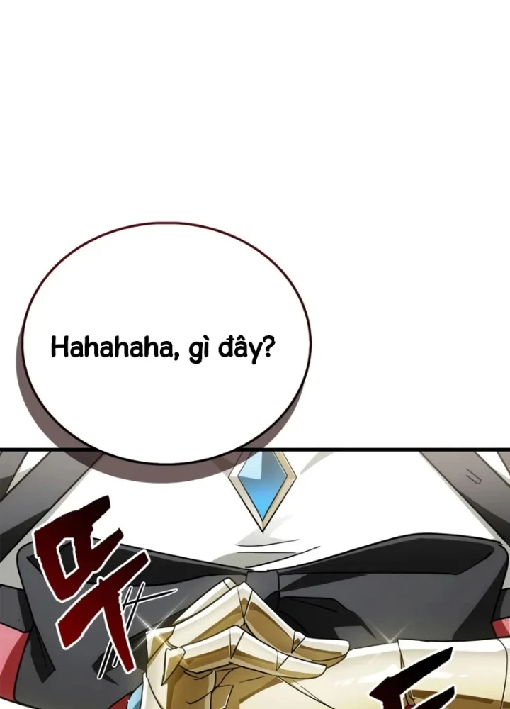 Sự Chuẩn Mực Của Ma Vương Chapter 8 - 163