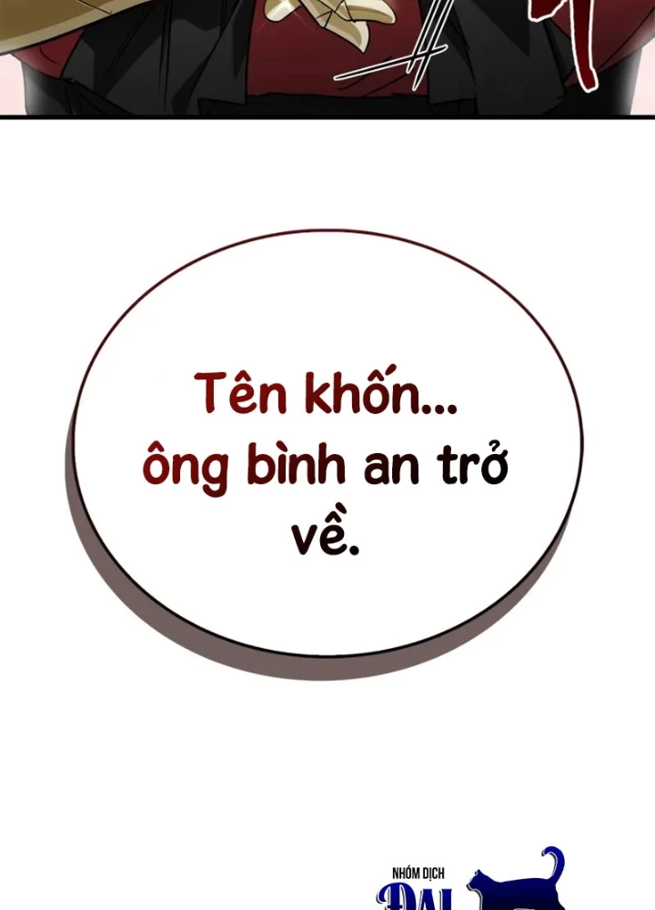 Sự Chuẩn Mực Của Ma Vương Chapter 8 - 165