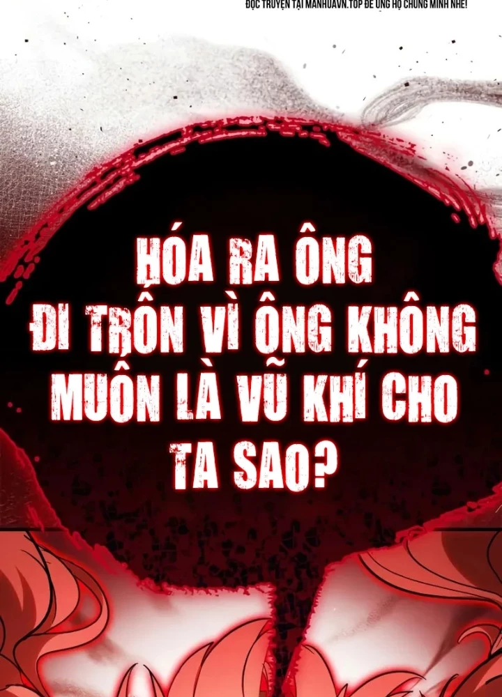 Sự Chuẩn Mực Của Ma Vương Chapter 8 - 167