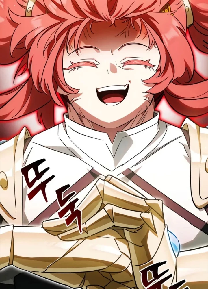 Sự Chuẩn Mực Của Ma Vương Chapter 8 - 169