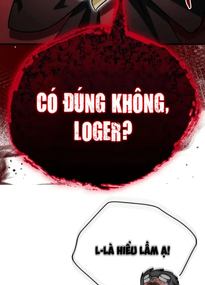 Sự Chuẩn Mực Của Ma Vương Chapter 8 - 171