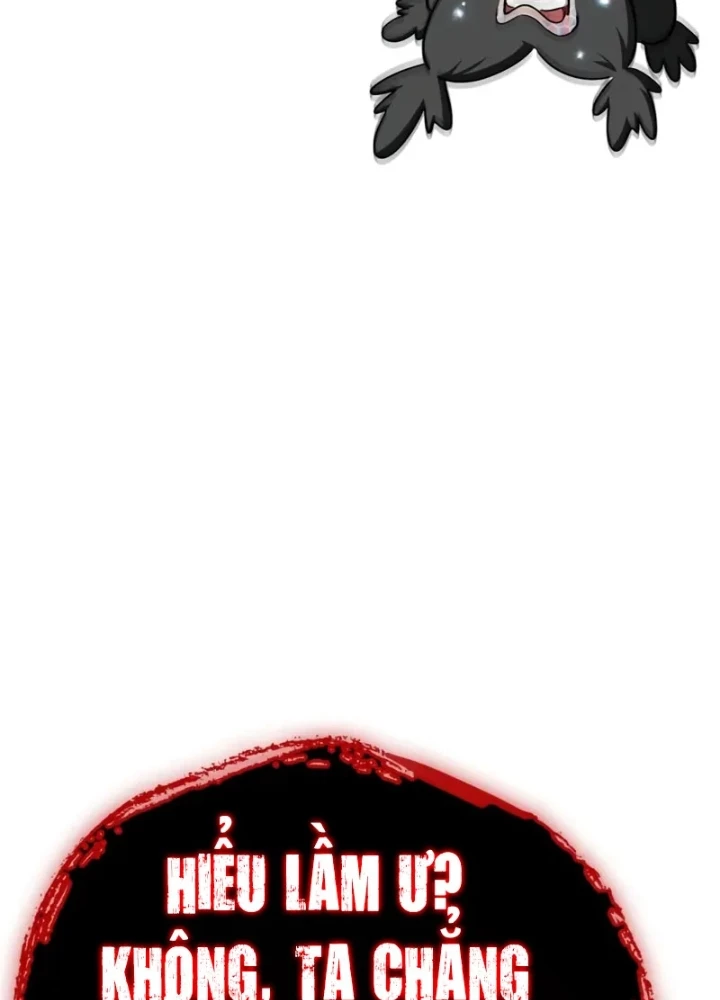 Sự Chuẩn Mực Của Ma Vương Chapter 8 - 173