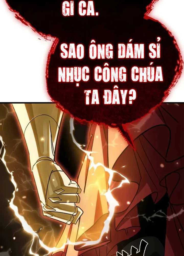 Sự Chuẩn Mực Của Ma Vương Chapter 8 - 175