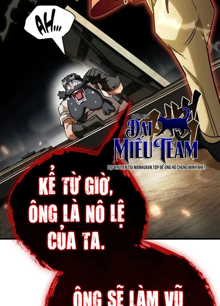 Sự Chuẩn Mực Của Ma Vương Chapter 8 - 177