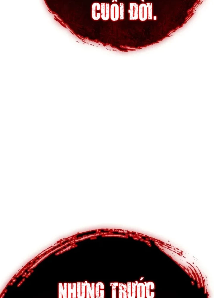 Sự Chuẩn Mực Của Ma Vương Chapter 8 - 179