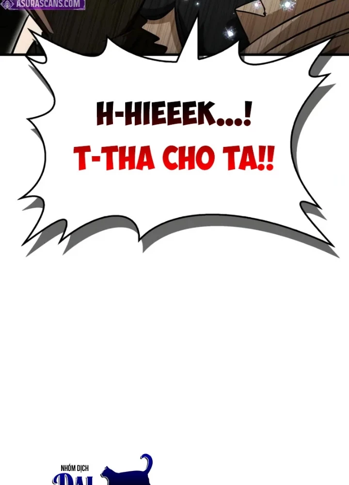 Sự Chuẩn Mực Của Ma Vương Chapter 8 - 185