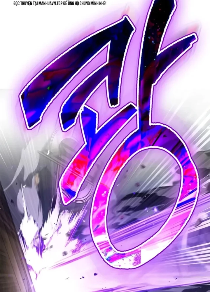 Sự Chuẩn Mực Của Ma Vương Chapter 8 - 187