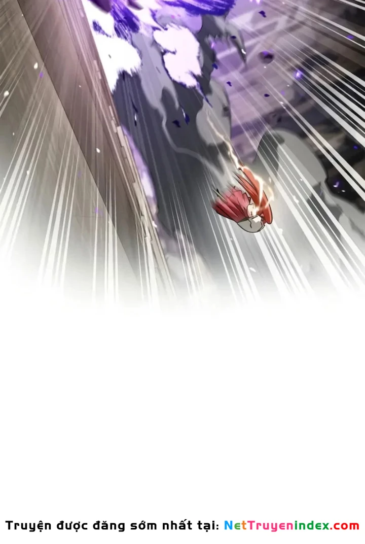 Sự Chuẩn Mực Của Ma Vương Chapter 8 - 189