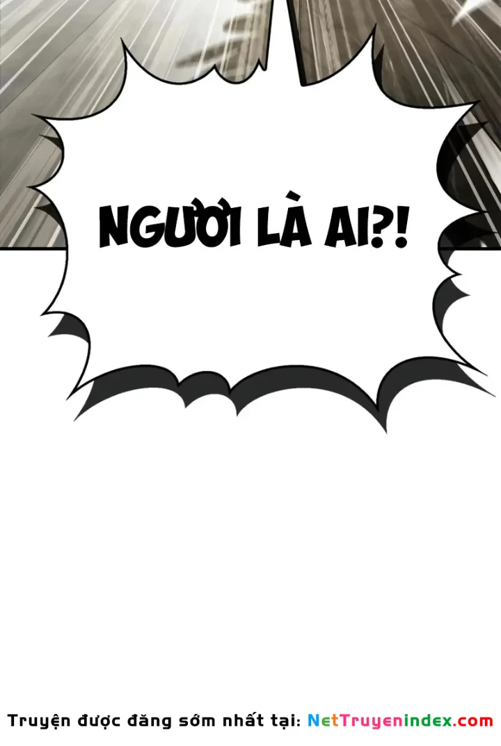 Sự Chuẩn Mực Của Ma Vương Chapter 8 - 193