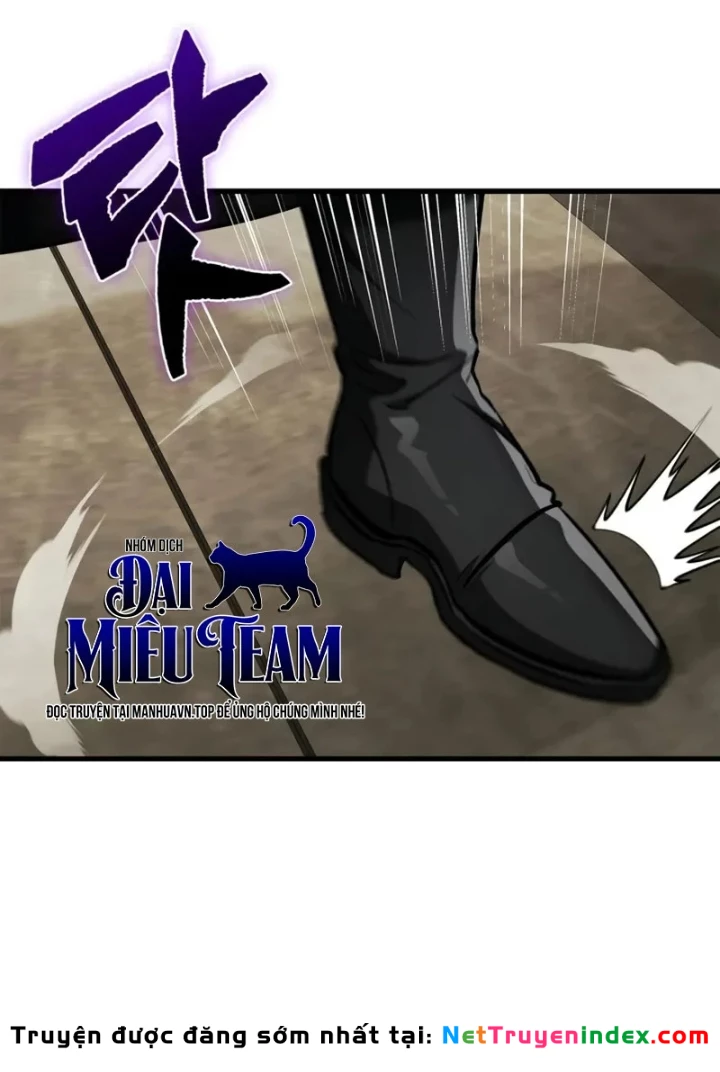 Sự Chuẩn Mực Của Ma Vương Chapter 8 - 195