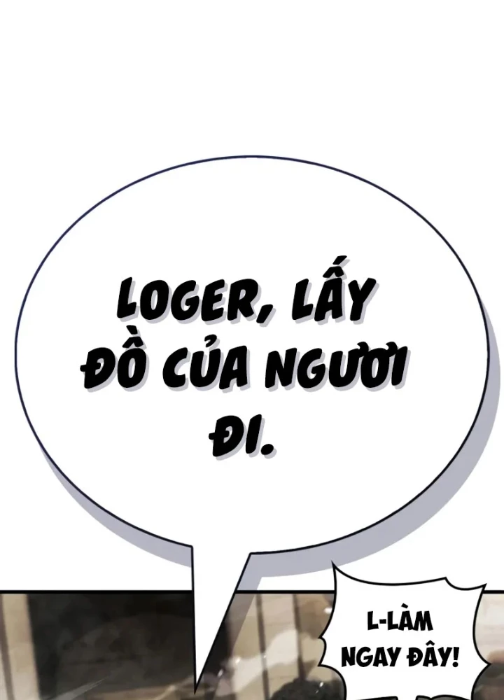 Sự Chuẩn Mực Của Ma Vương Chapter 8 - 197