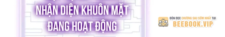 Sự Chuẩn Mực Của Ma Vương Chapter 8 - 200