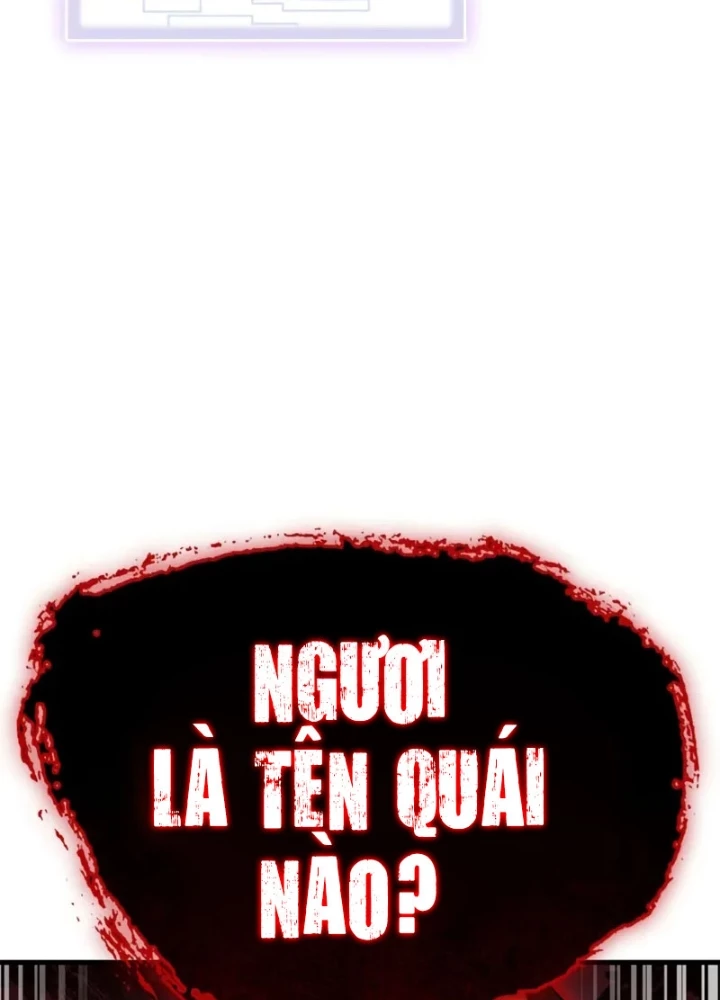 Sự Chuẩn Mực Của Ma Vương Chapter 8 - 201