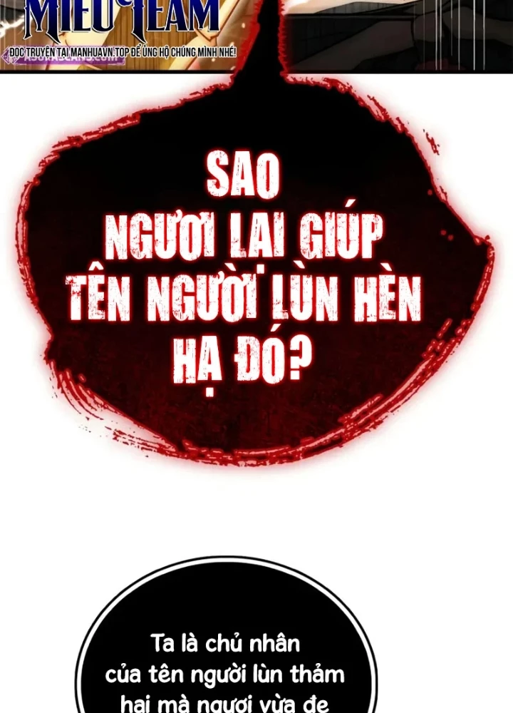 Sự Chuẩn Mực Của Ma Vương Chapter 8 - 205