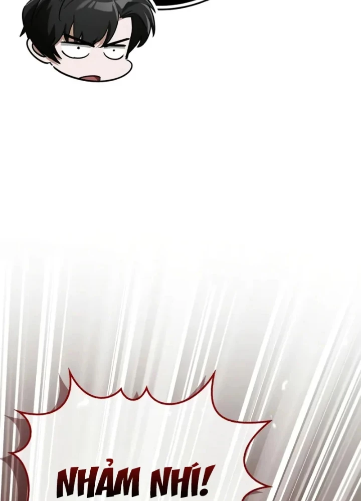 Sự Chuẩn Mực Của Ma Vương Chapter 8 - 207