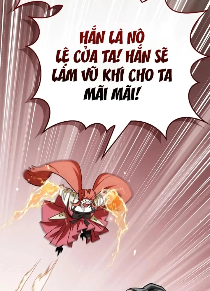 Sự Chuẩn Mực Của Ma Vương Chapter 8 - 209