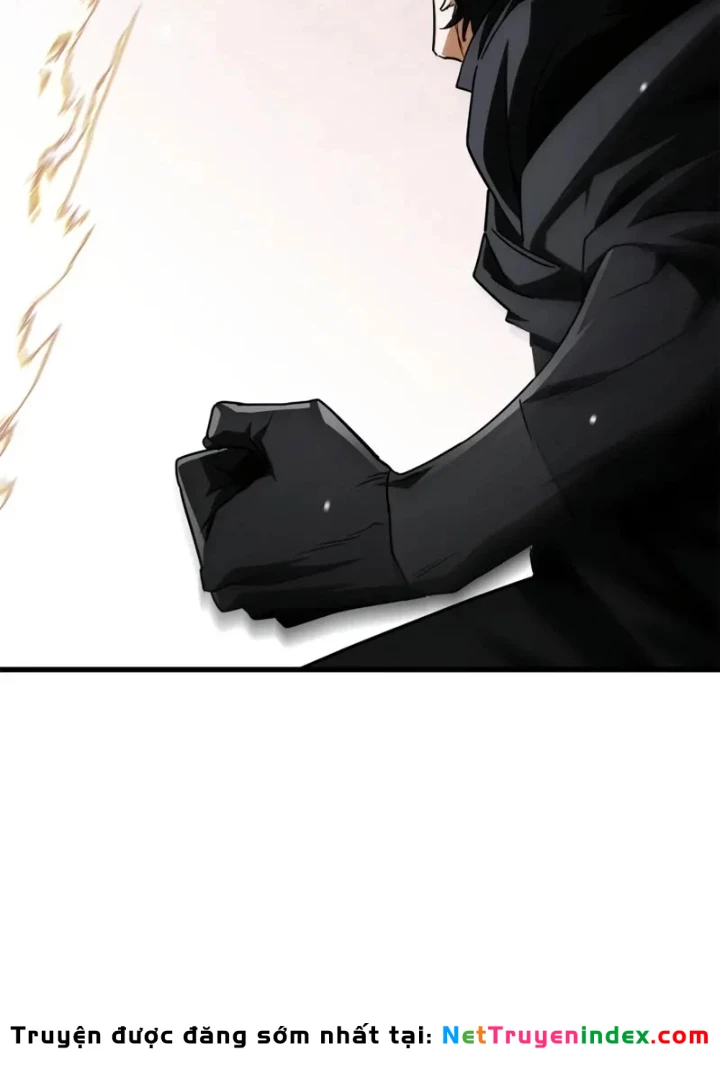 Sự Chuẩn Mực Của Ma Vương Chapter 8 - 211