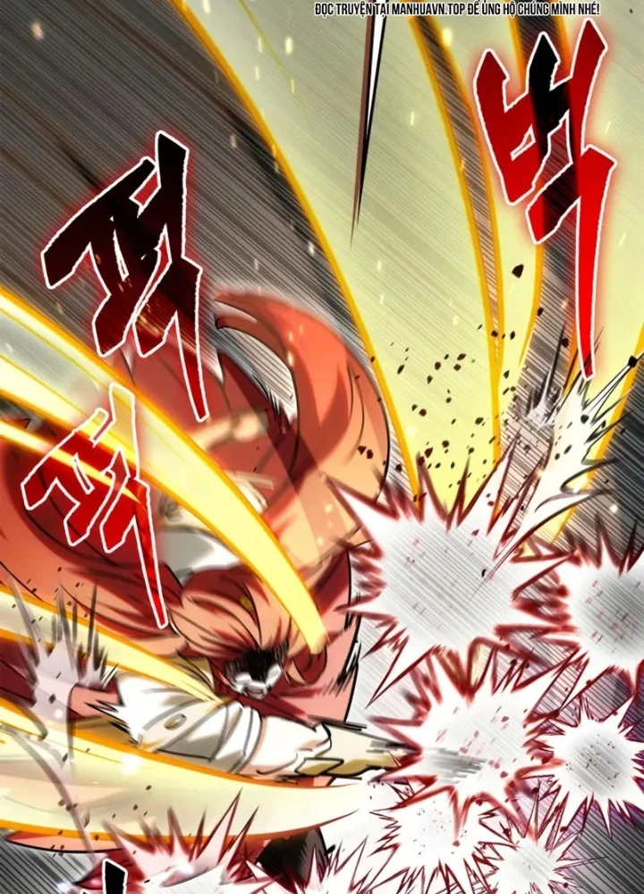 Sự Chuẩn Mực Của Ma Vương Chapter 8 - 215