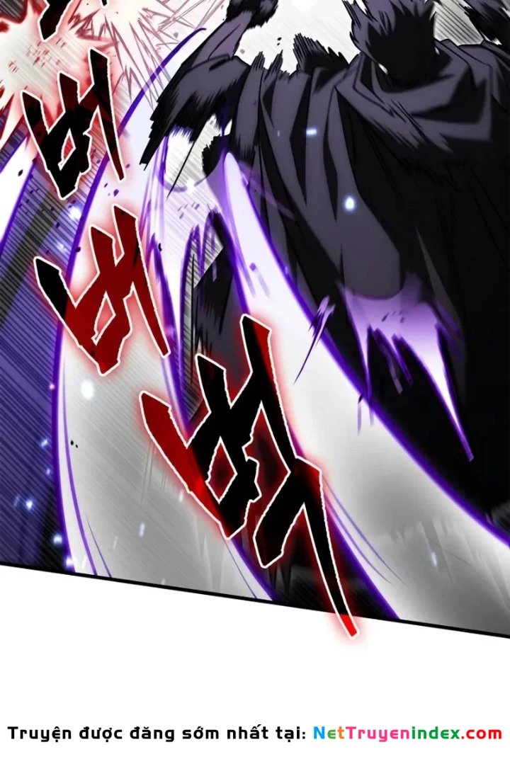 Sự Chuẩn Mực Của Ma Vương Chapter 8 - 217