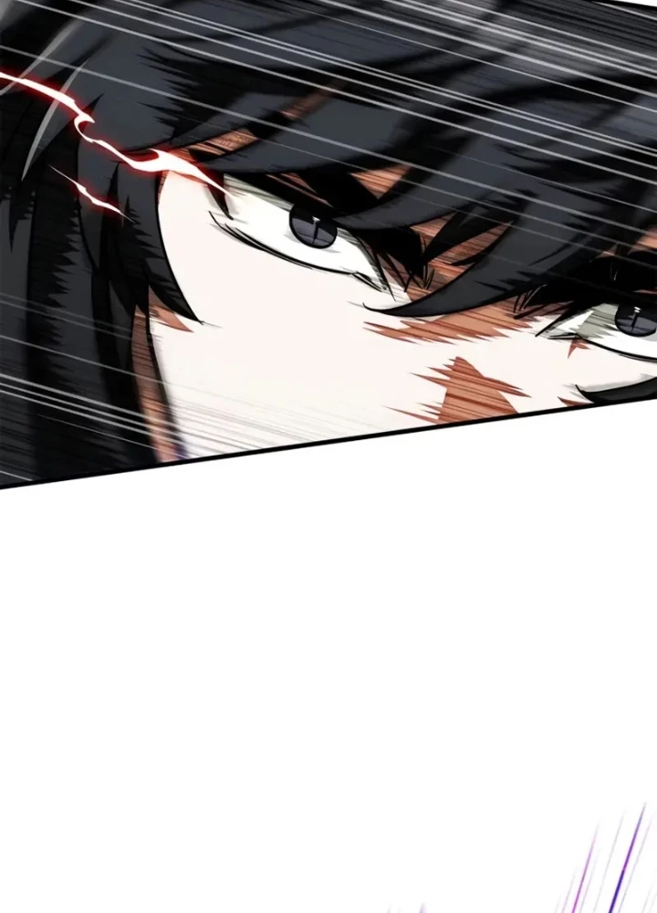 Sự Chuẩn Mực Của Ma Vương Chapter 8 - 219