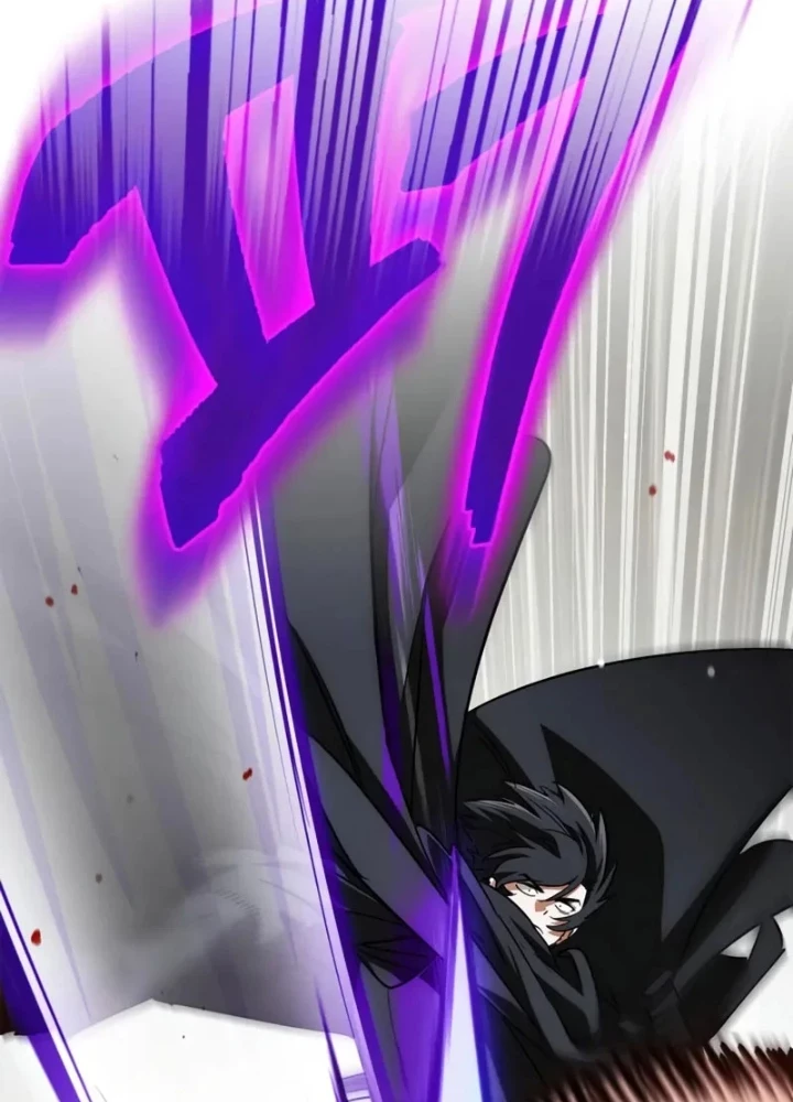 Sự Chuẩn Mực Của Ma Vương Chapter 8 - 221