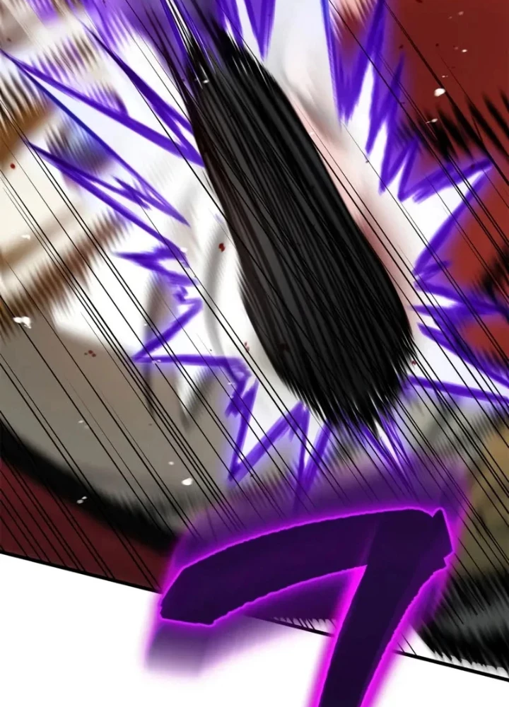 Sự Chuẩn Mực Của Ma Vương Chapter 8 - 223