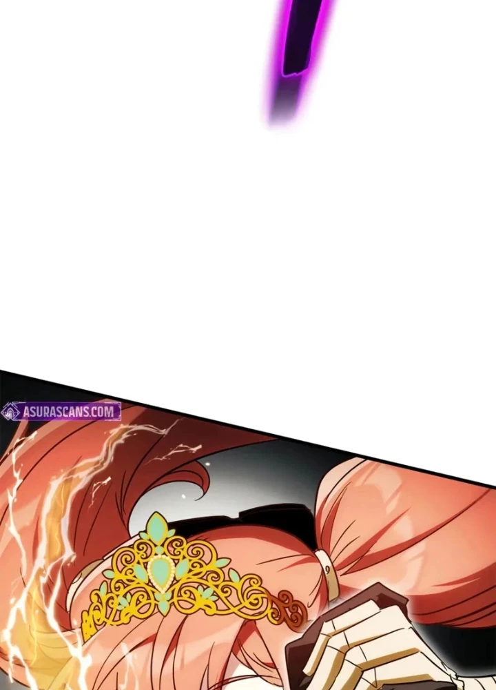 Sự Chuẩn Mực Của Ma Vương Chapter 8 - 225