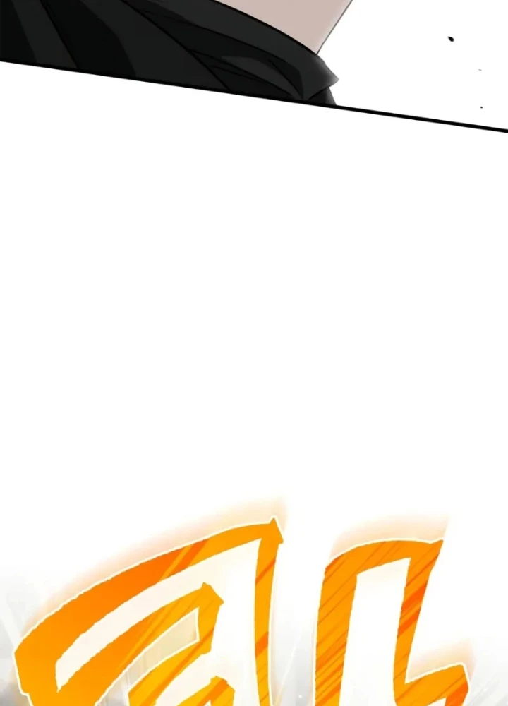 Sự Chuẩn Mực Của Ma Vương Chapter 8 - 229