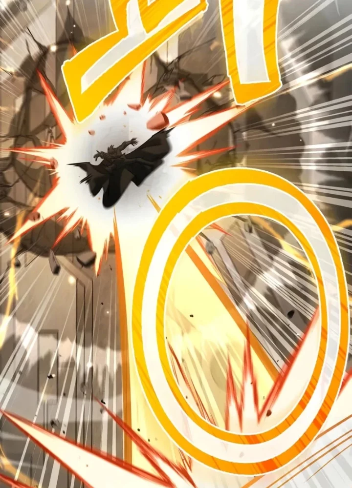 Sự Chuẩn Mực Của Ma Vương Chapter 8 - 231