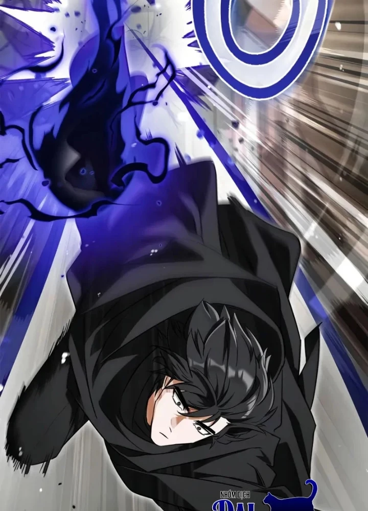 Sự Chuẩn Mực Của Ma Vương Chapter 8 - 237