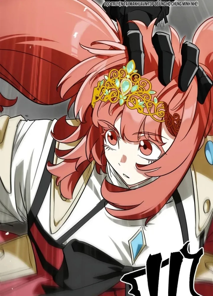 Sự Chuẩn Mực Của Ma Vương Chapter 8 - 239