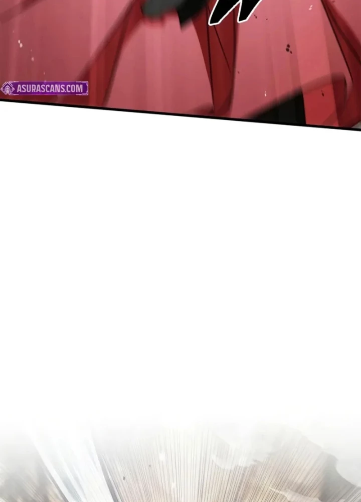 Sự Chuẩn Mực Của Ma Vương Chapter 8 - 241