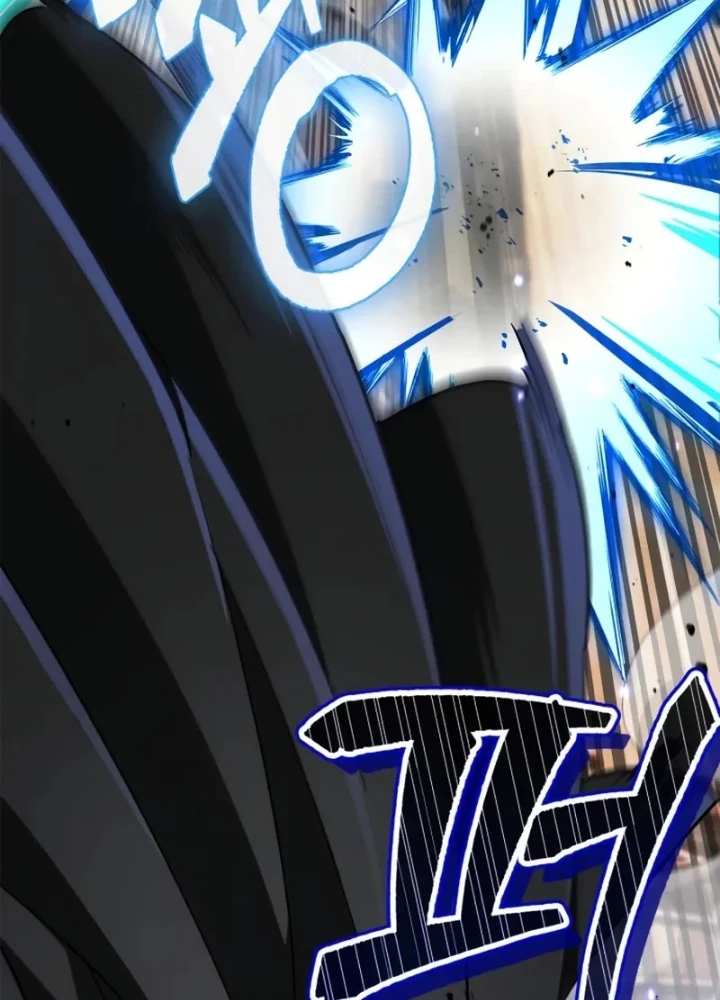 Sự Chuẩn Mực Của Ma Vương Chapter 8 - 245