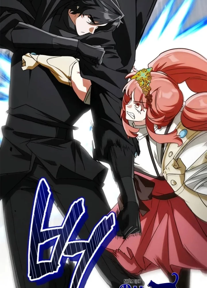 Sự Chuẩn Mực Của Ma Vương Chapter 8 - 247