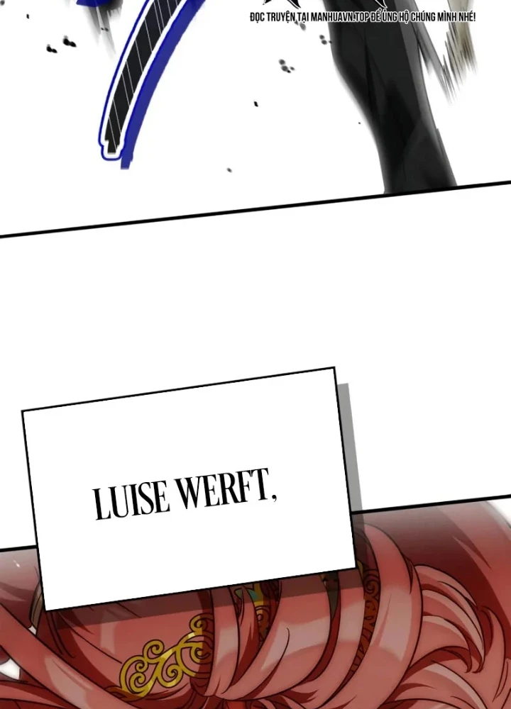 Sự Chuẩn Mực Của Ma Vương Chapter 8 - 249