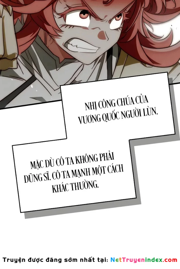 Sự Chuẩn Mực Của Ma Vương Chapter 8 - 251