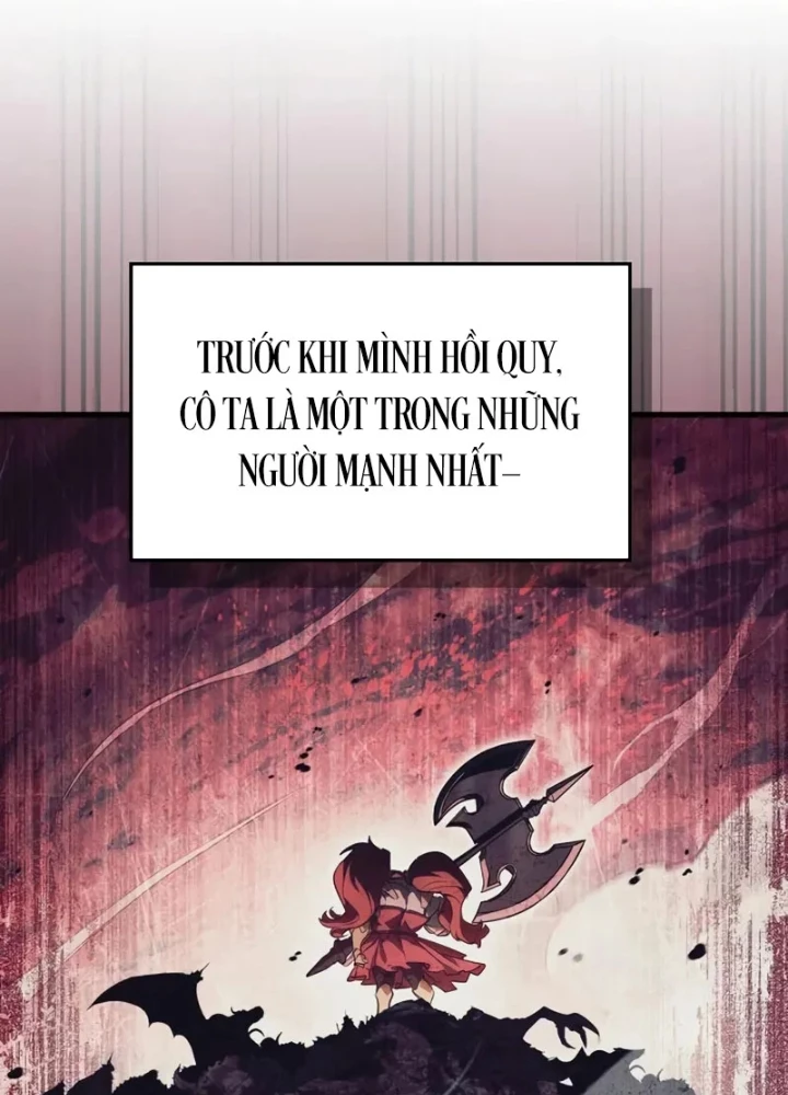 Sự Chuẩn Mực Của Ma Vương Chapter 8 - 253