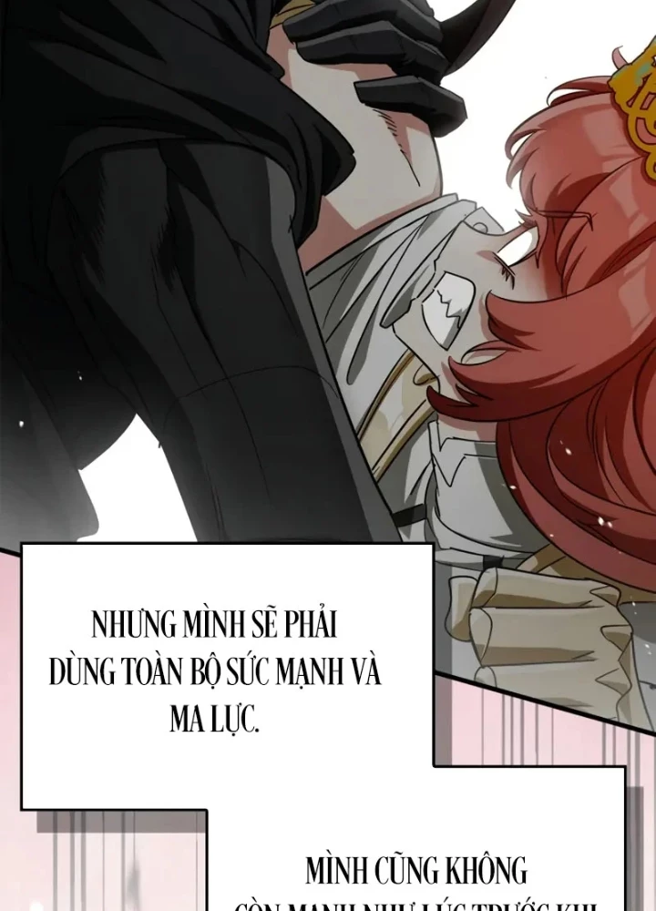 Sự Chuẩn Mực Của Ma Vương Chapter 8 - 259