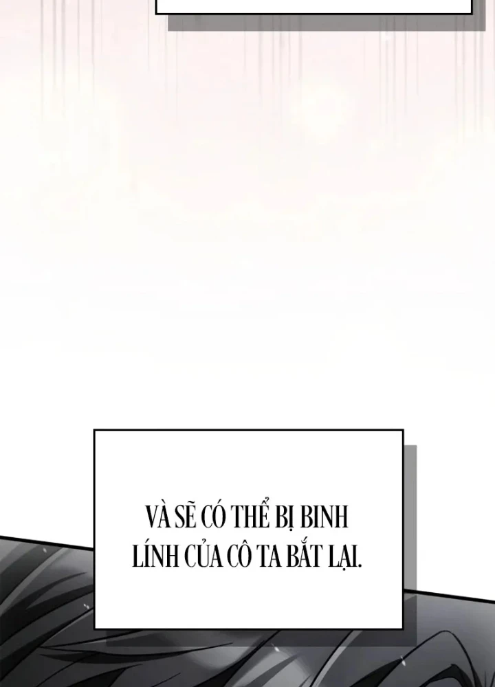 Sự Chuẩn Mực Của Ma Vương Chapter 8 - 261