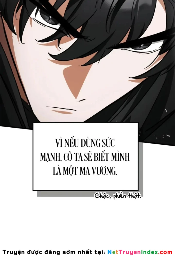 Sự Chuẩn Mực Của Ma Vương Chapter 8 - 263