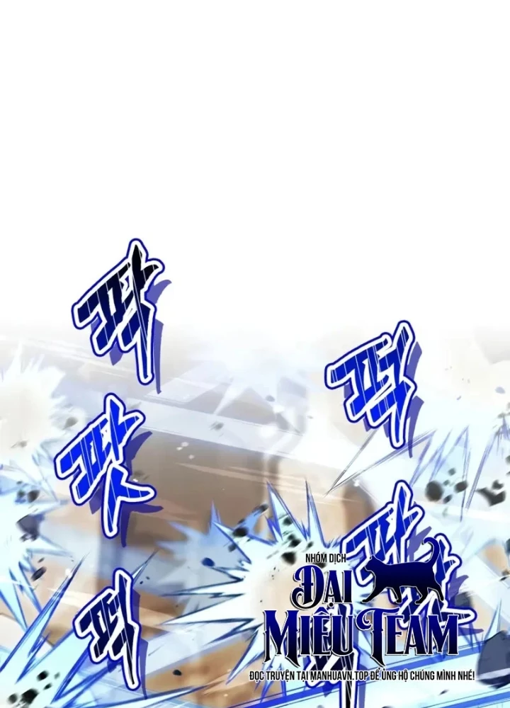 Sự Chuẩn Mực Của Ma Vương Chapter 8 - 265