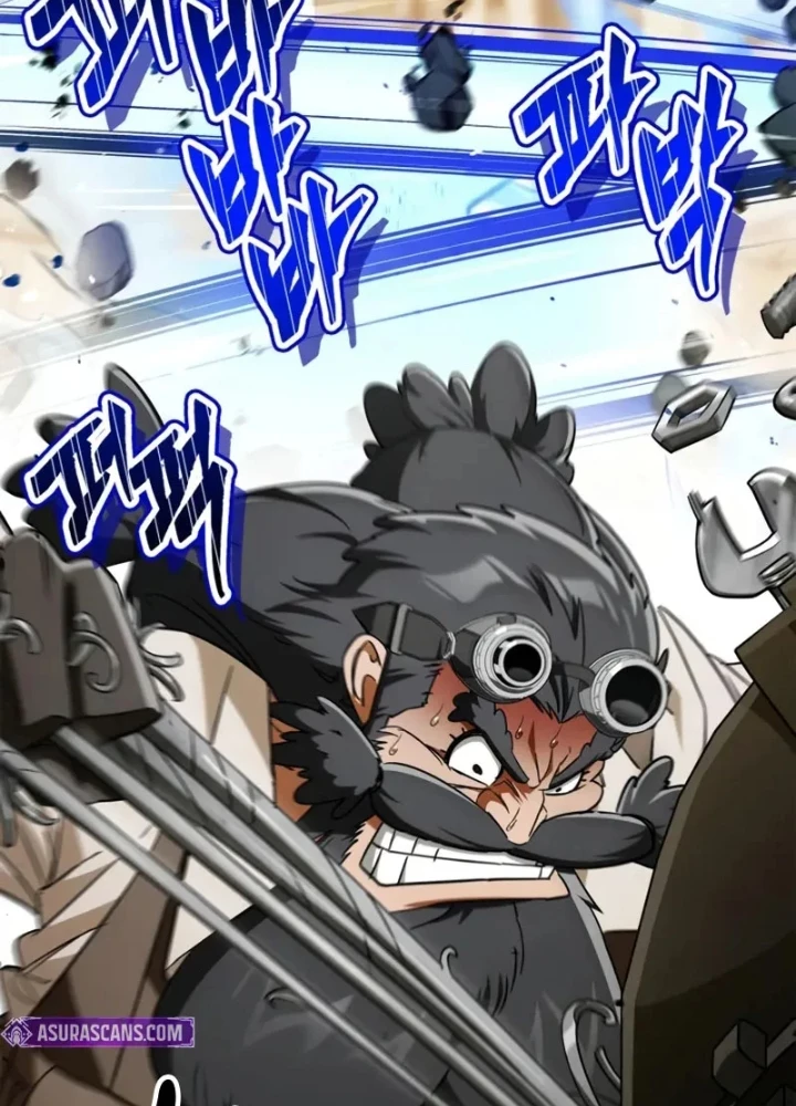 Sự Chuẩn Mực Của Ma Vương Chapter 8 - 267